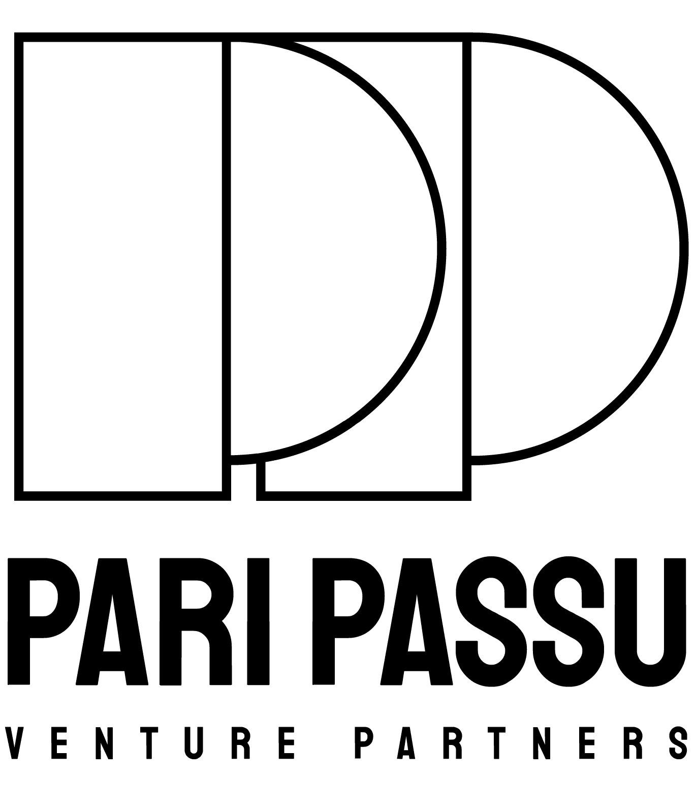 Pari Passu Venture Partners