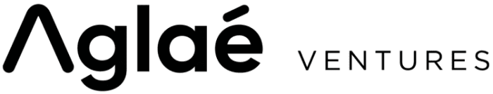 Aglaé Ventures