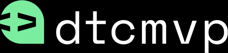 DTCMVP